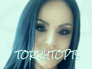 TORRYTOPTS