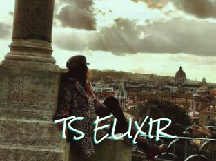 TS_ELIXIR