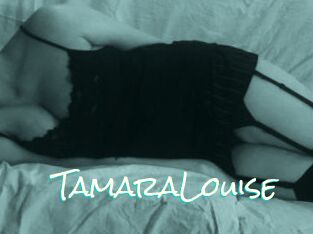 TamaraLouise