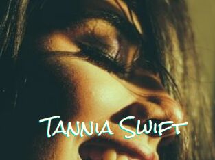 Tannia_Swift