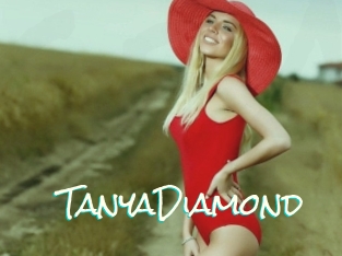 TanyaDiamond