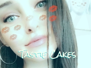 Tastie_Cakes