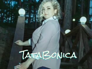 TataBonica