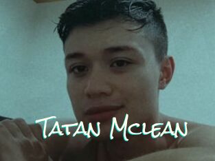 Tatan_Mclean