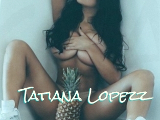 Tatiana_Lopezz