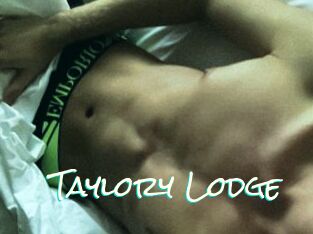 Taylory_Lodge