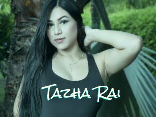 Tazha_Rai