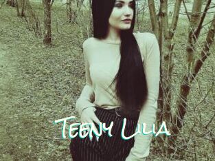 Teeny_Lilia