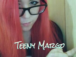 Teeny_Margo