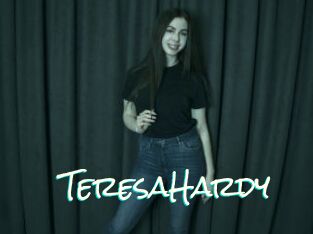 TeresaHardy