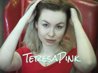 TeresaPink