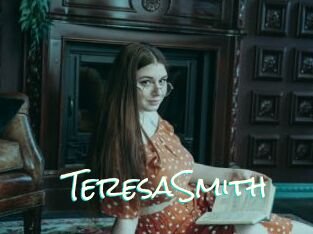 TeresaSmith