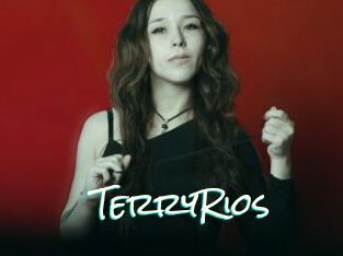 TerryRios