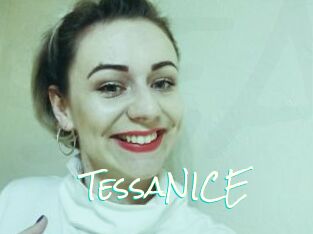 TessaNICE