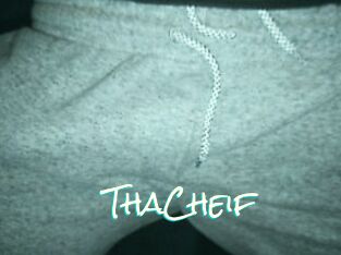 ThaCheif