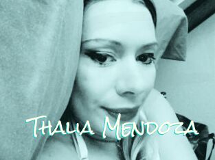 Thalia_Mendoza