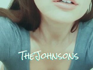 TheJohnsons