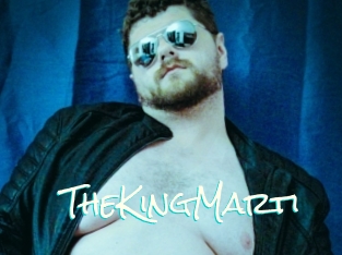 TheKingMarti