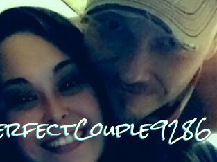 ThePerfectCouple9286