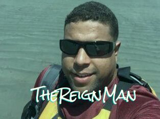 TheReignMan