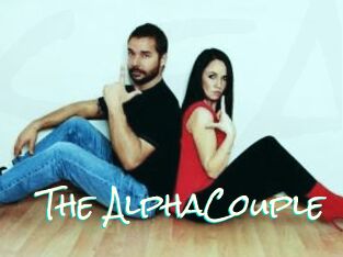 The_AlphaCouple