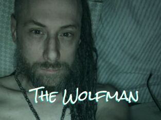 The_Wolfman