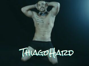 ThiagoHard