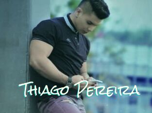 Thiago_Pereira