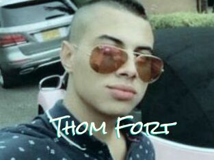 Thom_Fort