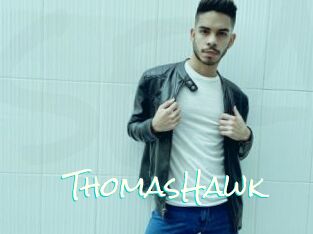 ThomasHawk