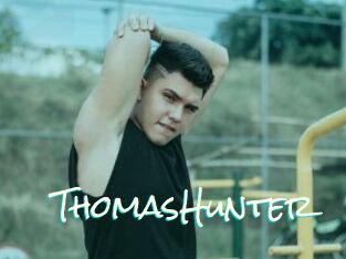 ThomasHunter