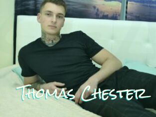 Thomas_Chester