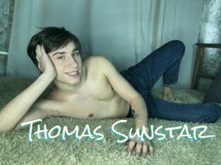 Thomas_Sunstar