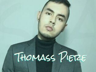 Thomass_Piere