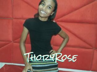 ThoryRose