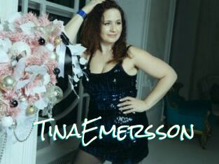 TinaEmersson