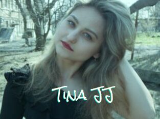 Tina_JJ