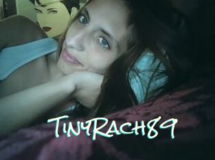 TinyRach89