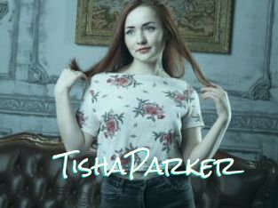 TishaParker