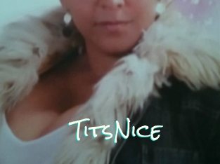 TitsNice