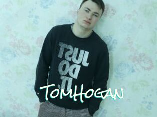 TomHogan