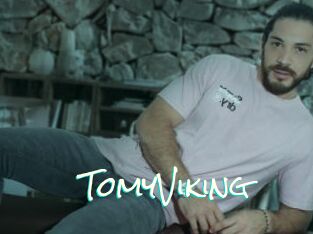 TomyViking