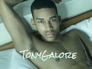 TonyGalore