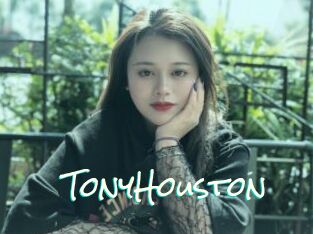 TonyHouston