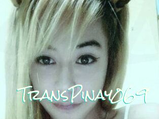 TransPinay069