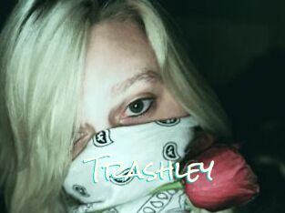 Trashley