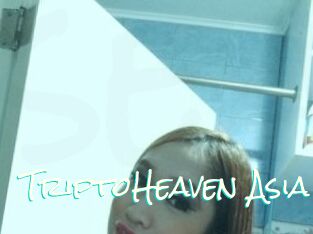 TriptoHeaven_Asia