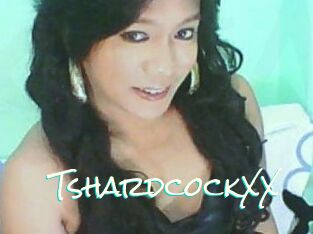 TshardcockXX