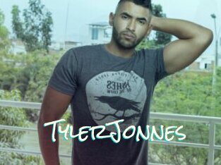 TylerJonnes