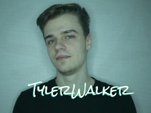 TylerWalker